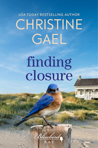 Finding Closure