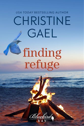 Finding Refuge